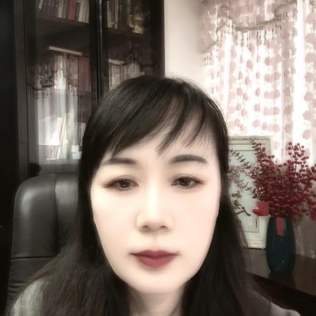 榆通讯（厨窗）