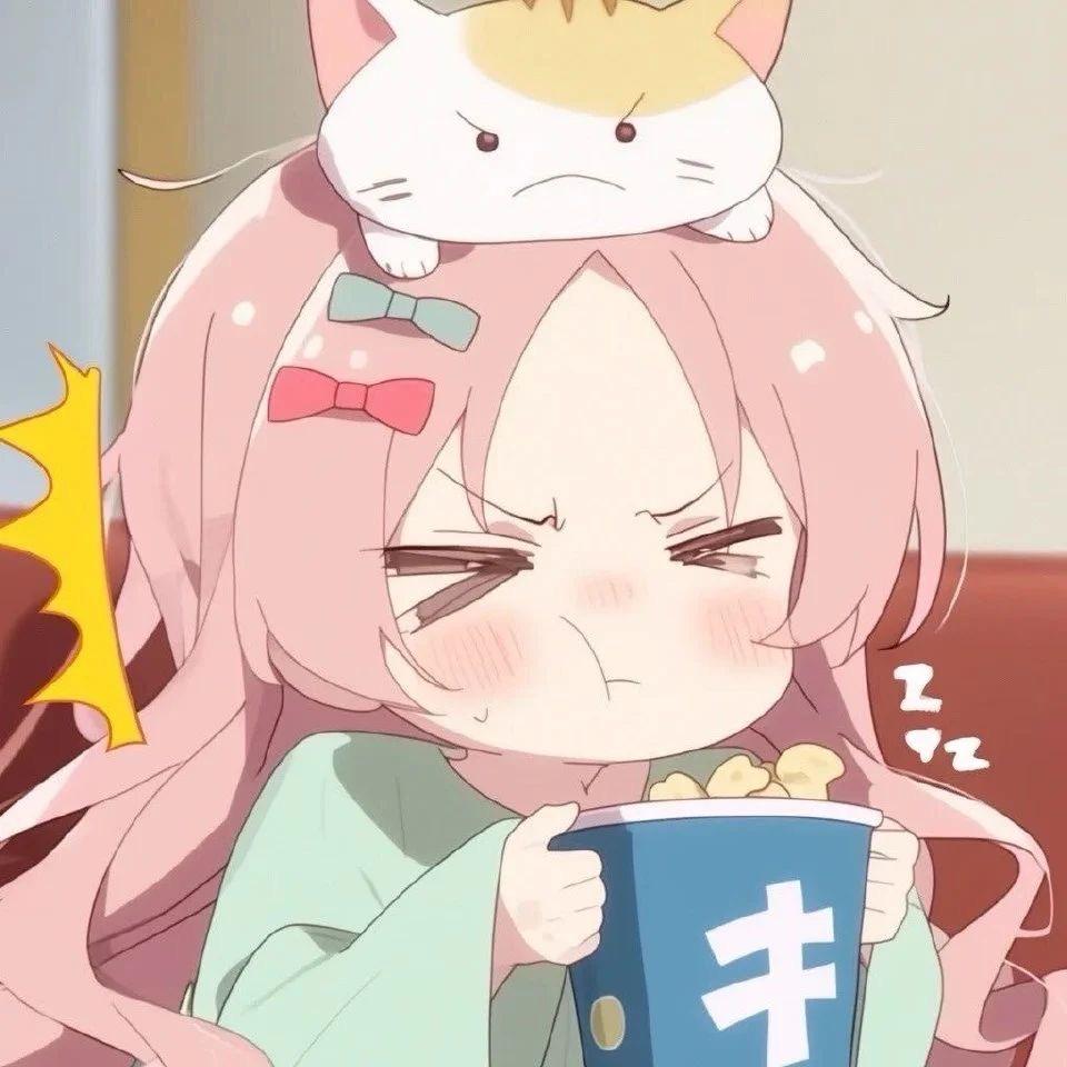 宁不乖🐾