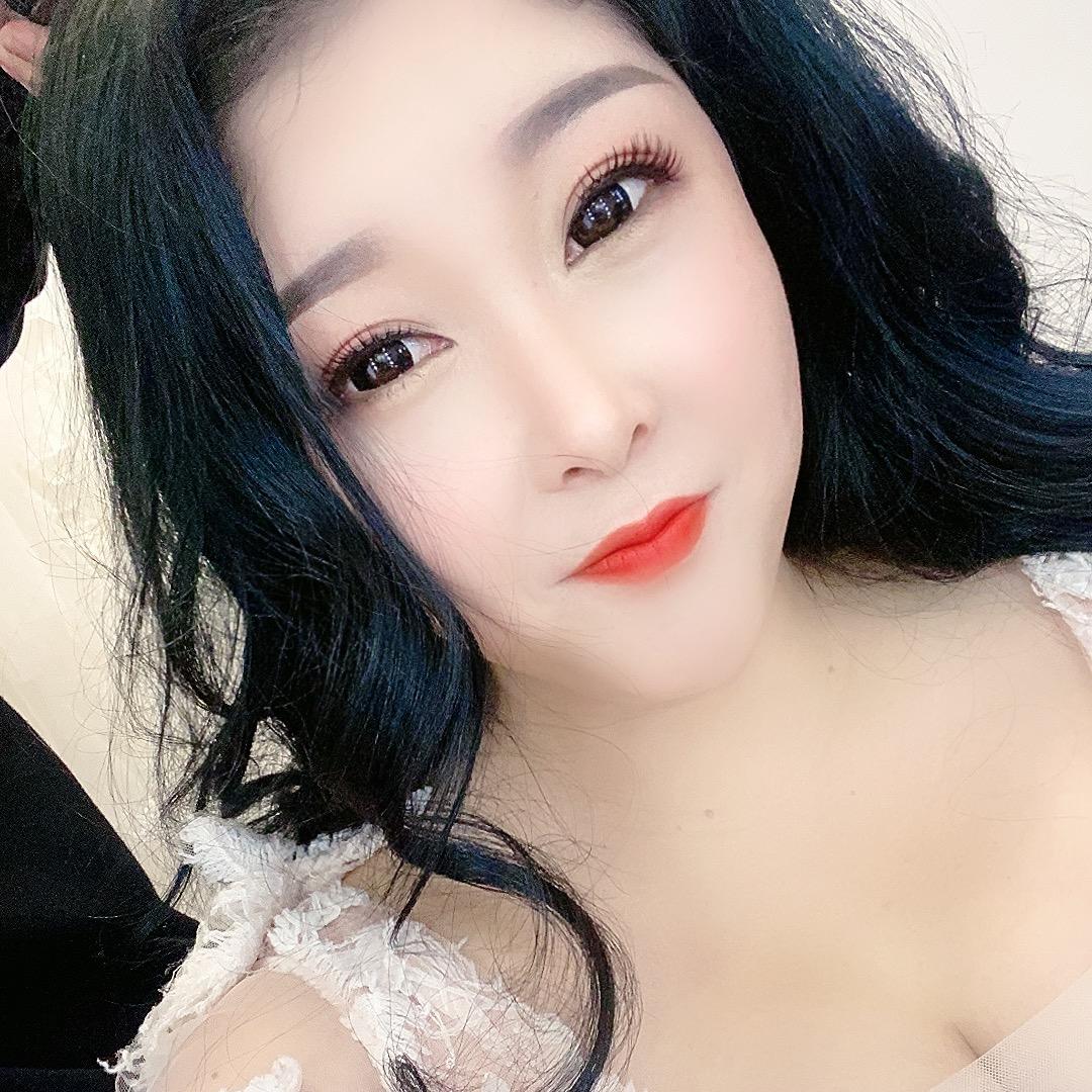 এ清欢℘゜