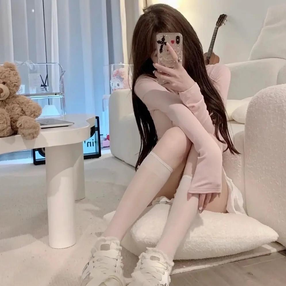 姜