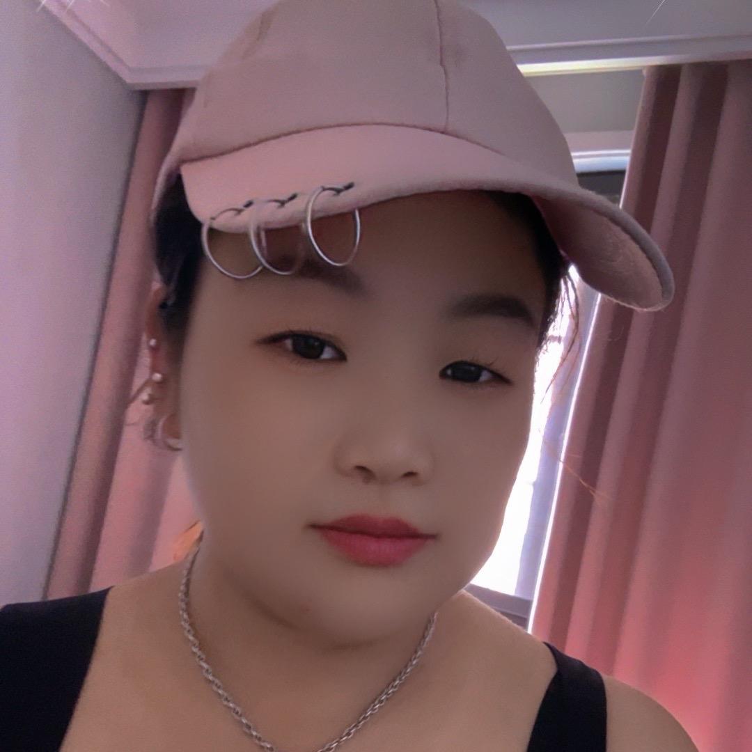追求梦想