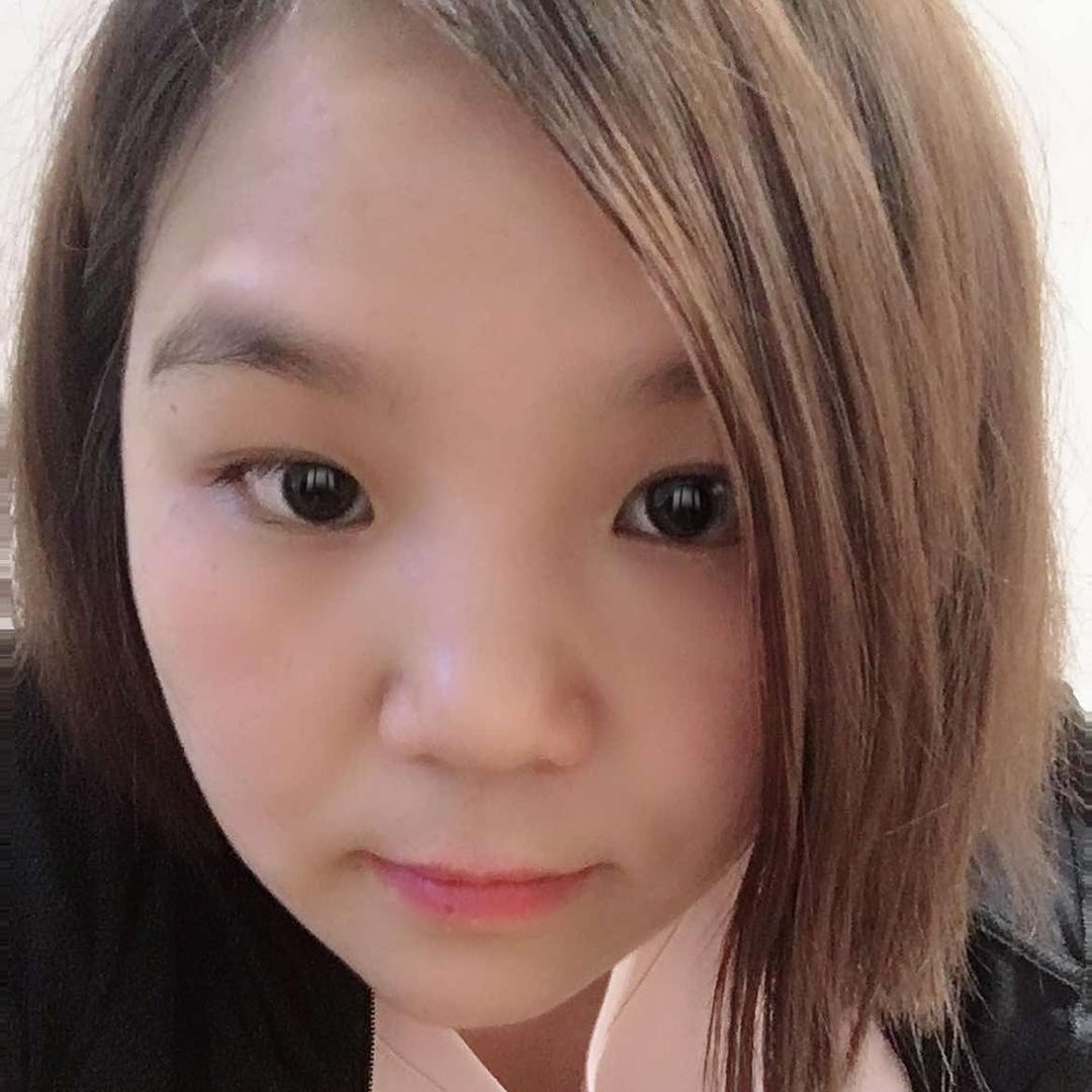 三福（常德人民路店）