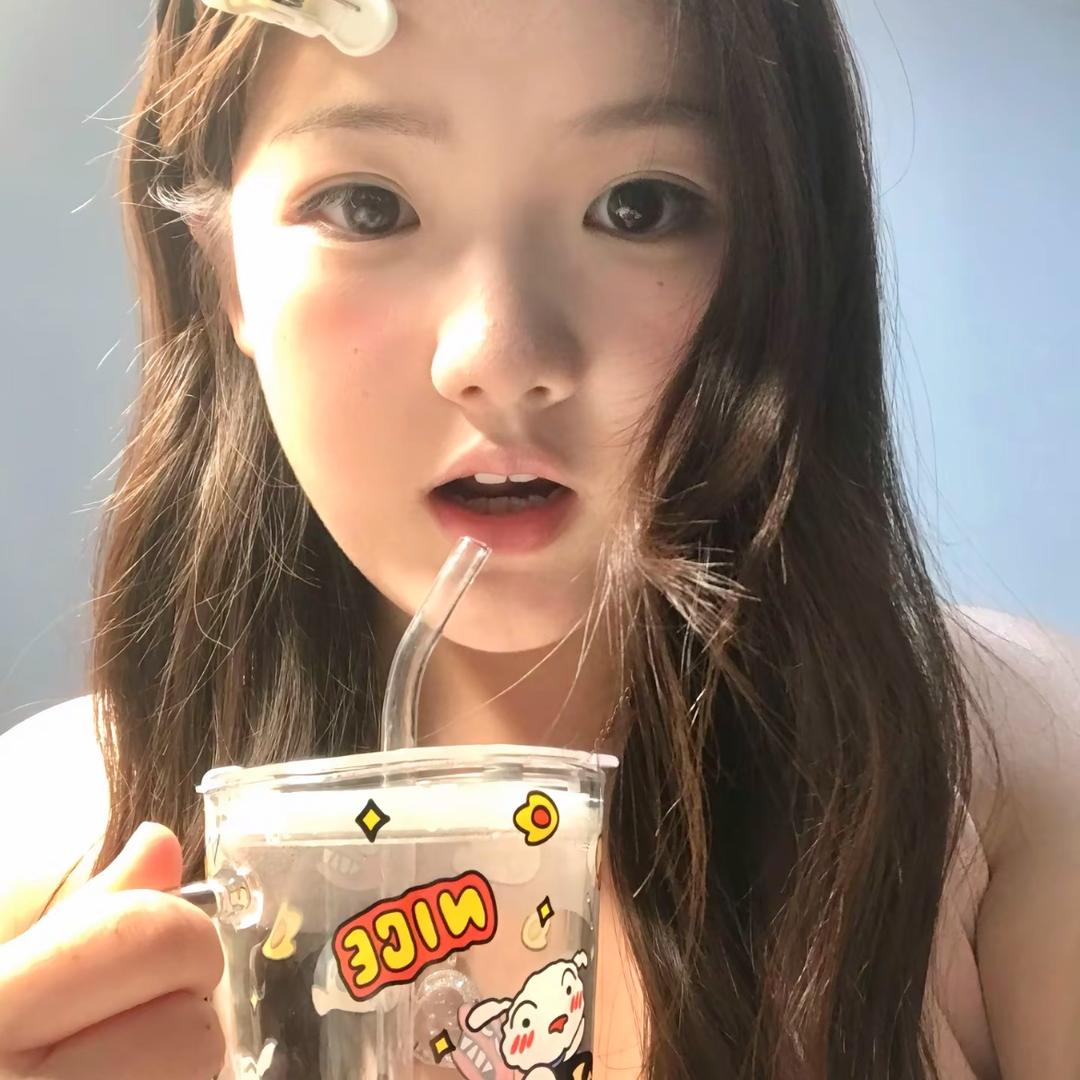 无敌大蛋挞（见过王源4.0版）