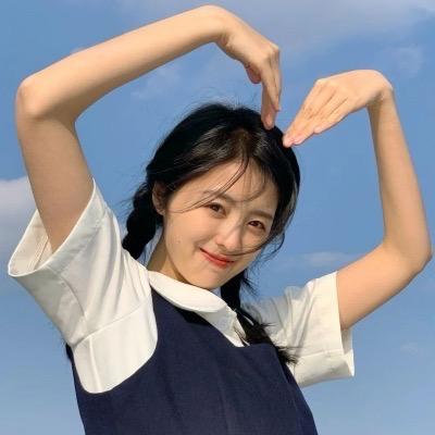 小雅吖。