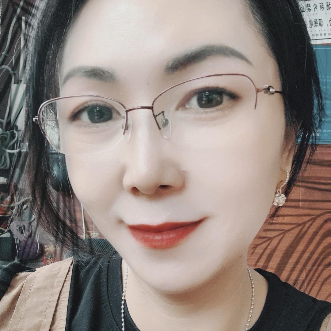 周红姐