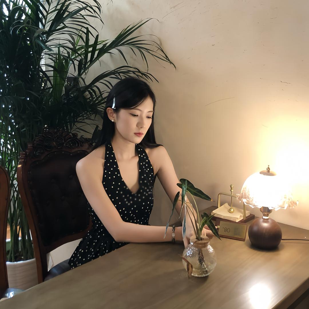 旺旺小酥酥