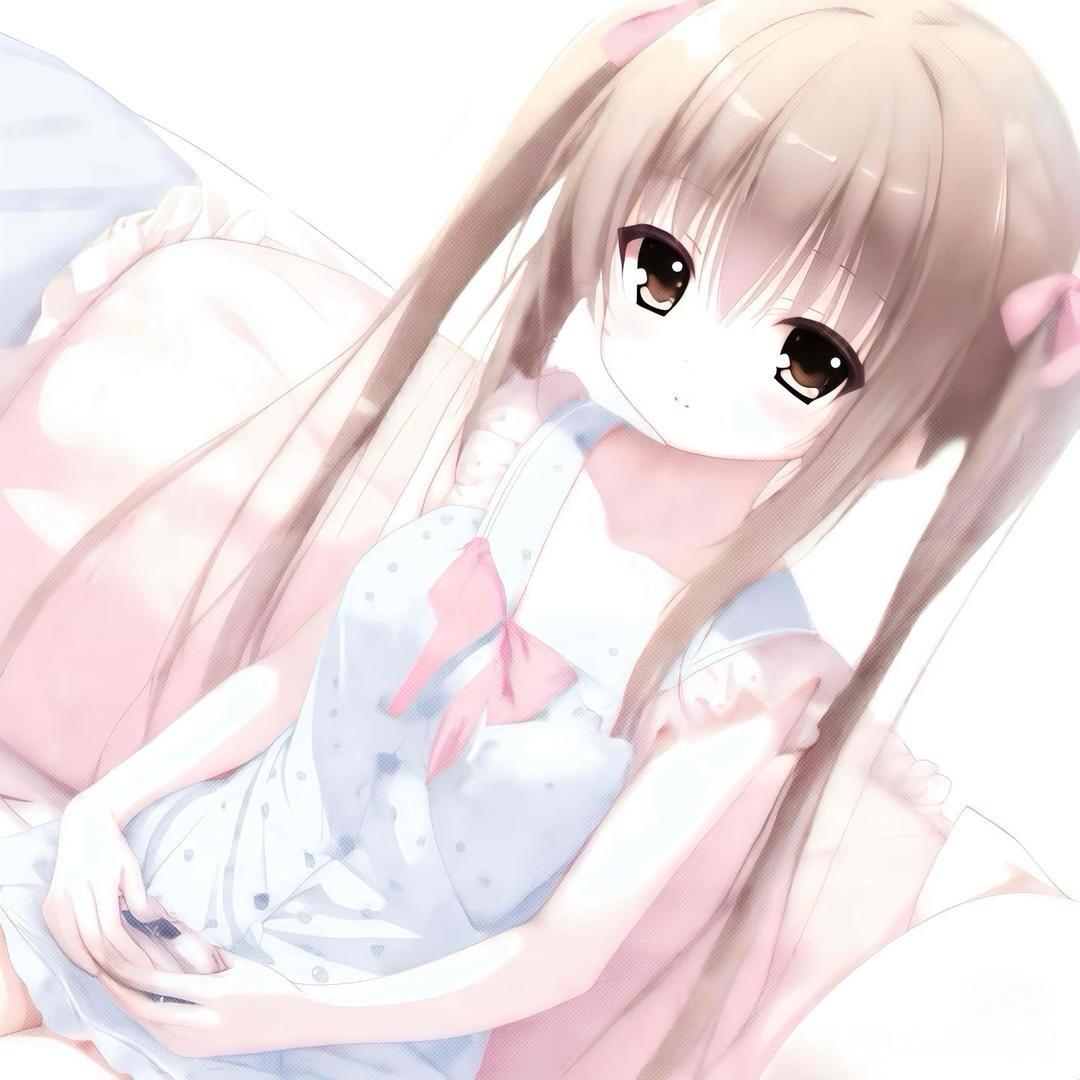 妈妈说读完我的名字都会变成傻子