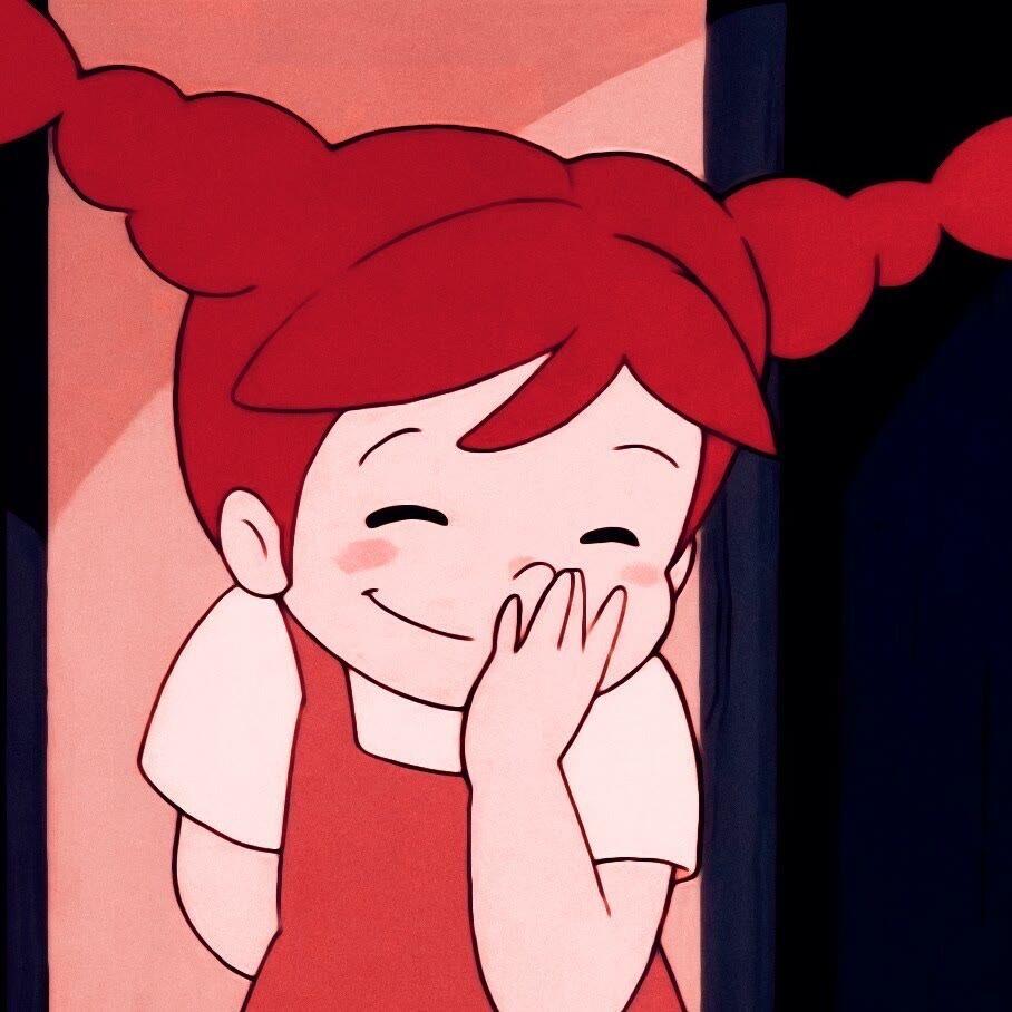快乐的小丸子