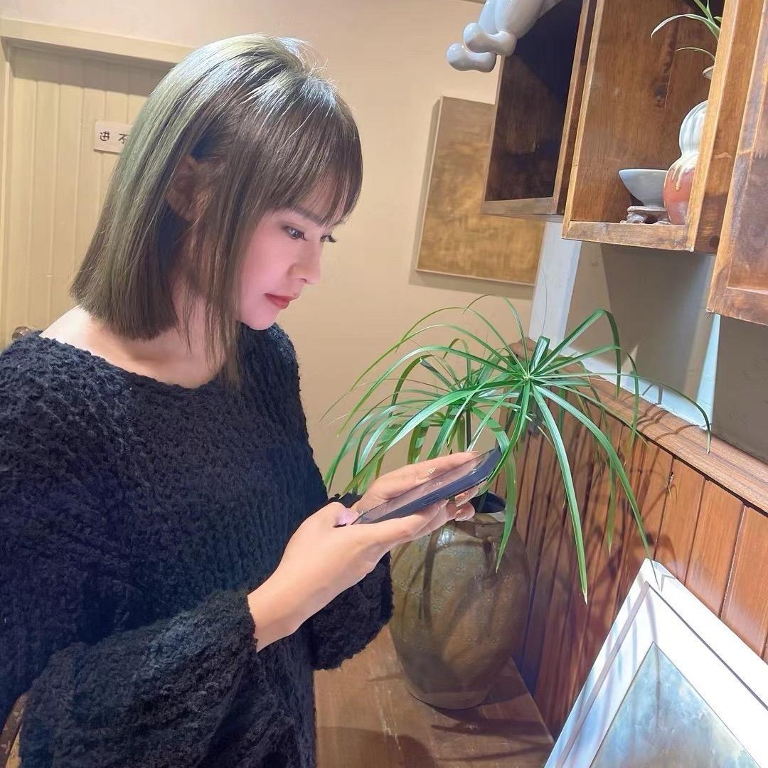 阿允呀