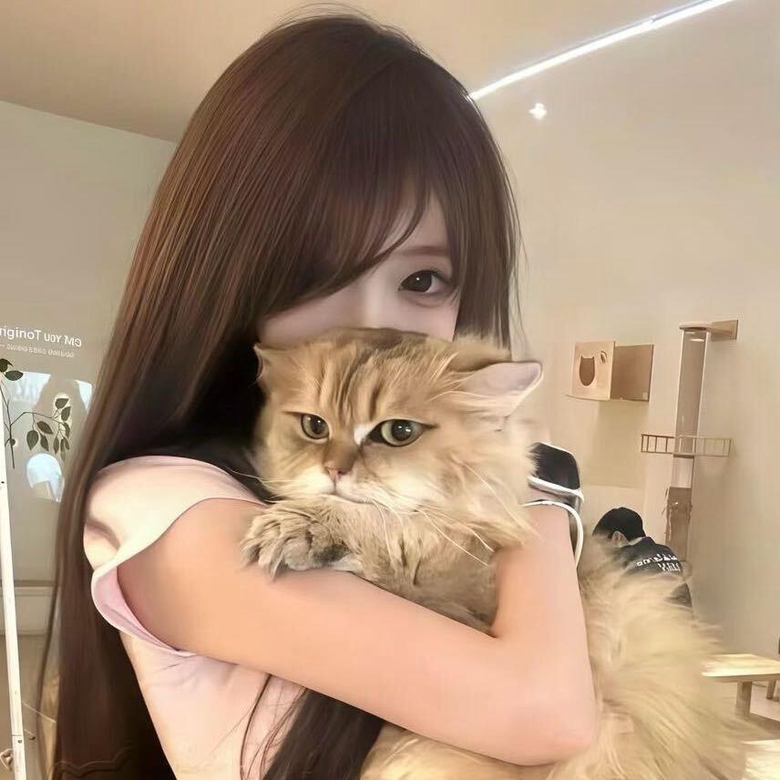 于鹿
