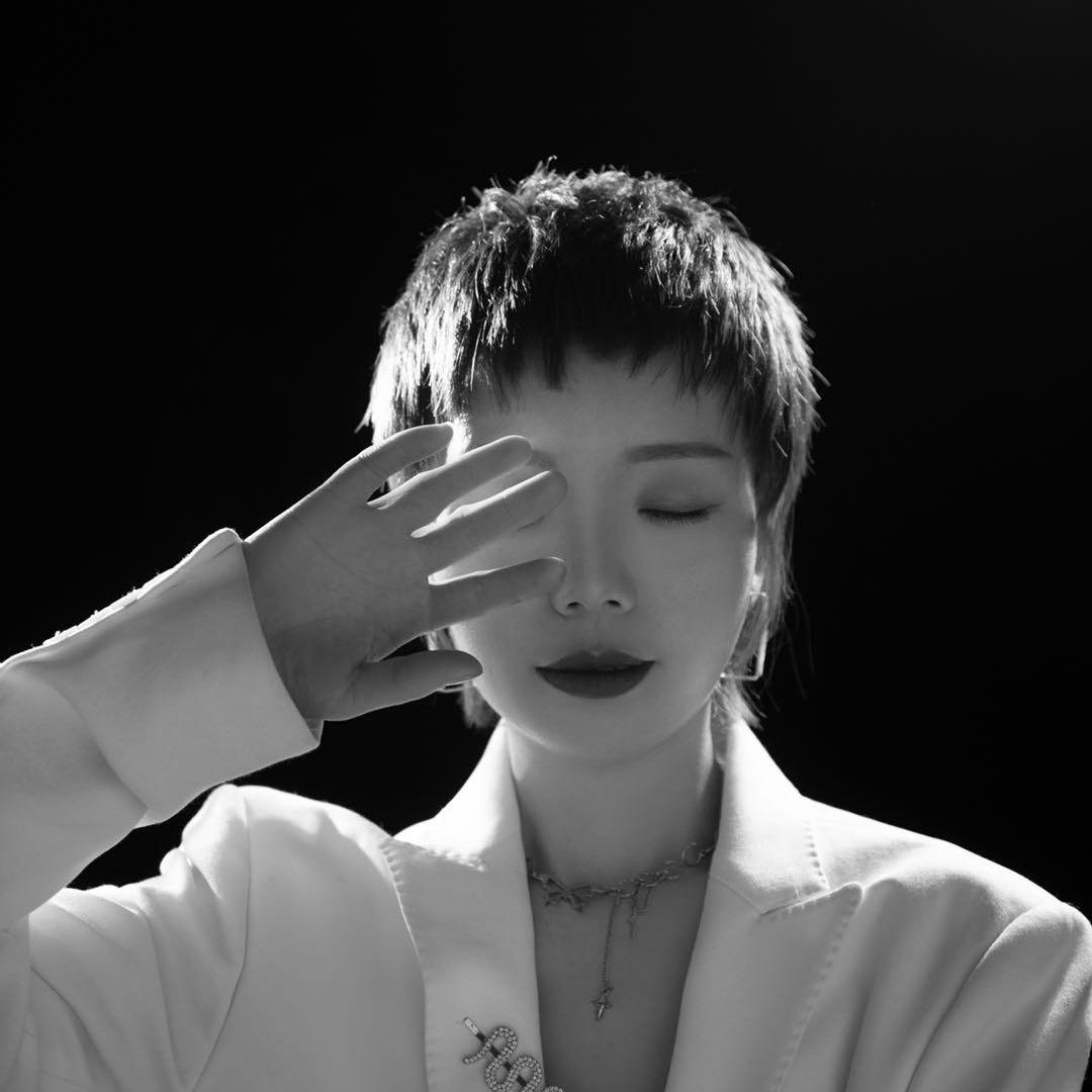 一米阳光TT造型(兴盛东路店)官方号