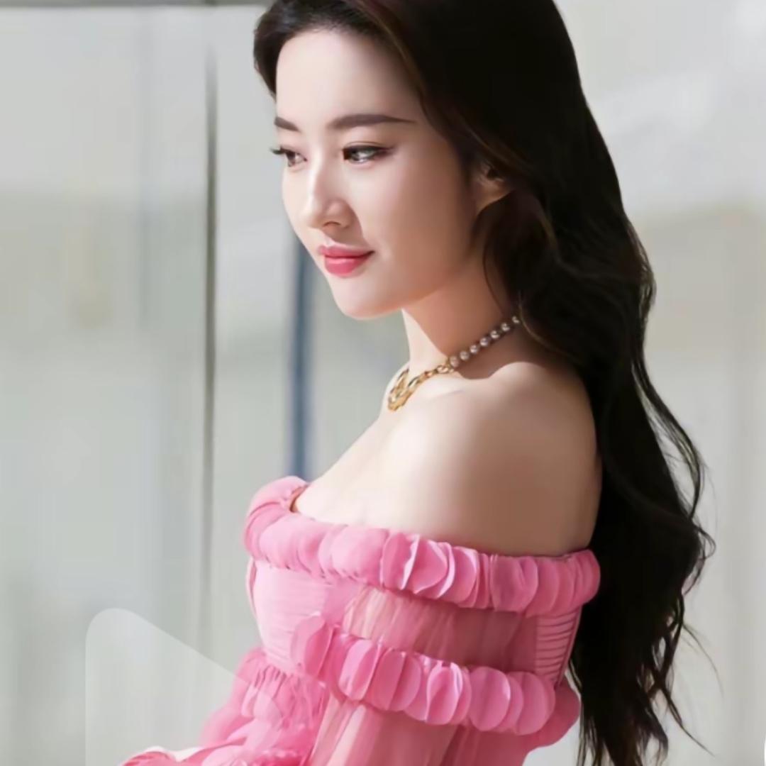 威猛女神🐉🐉