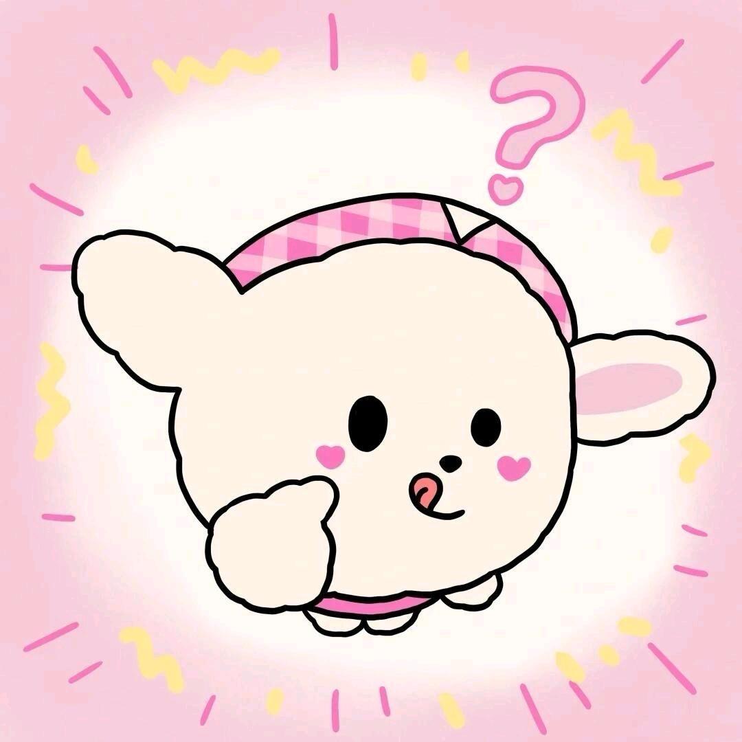 我不会生气ᵃ