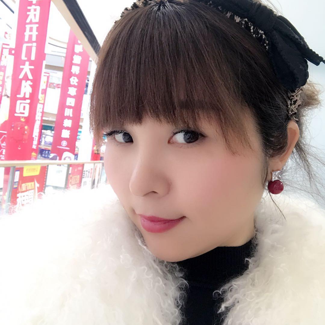 风月独行