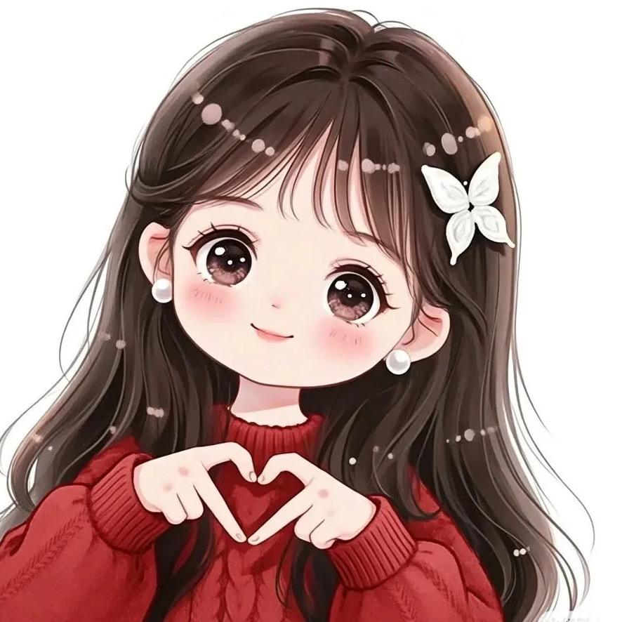 冬雪❄️