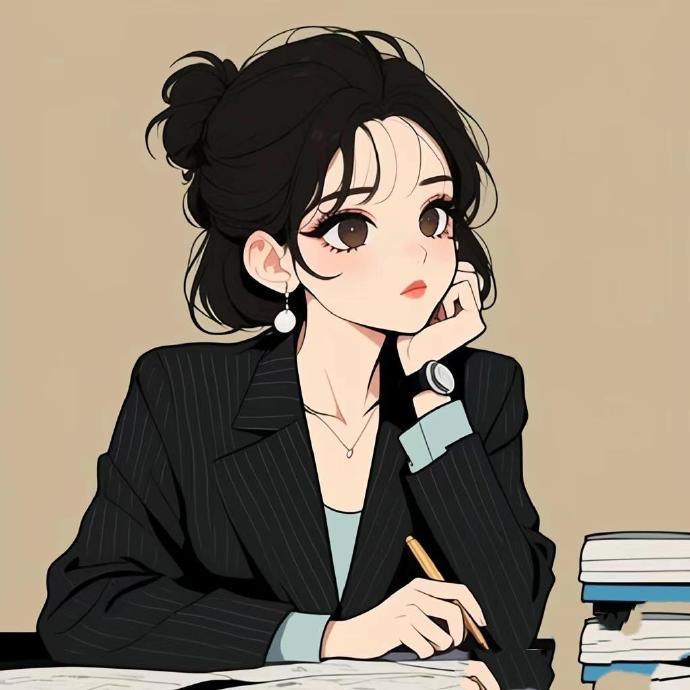 小咩