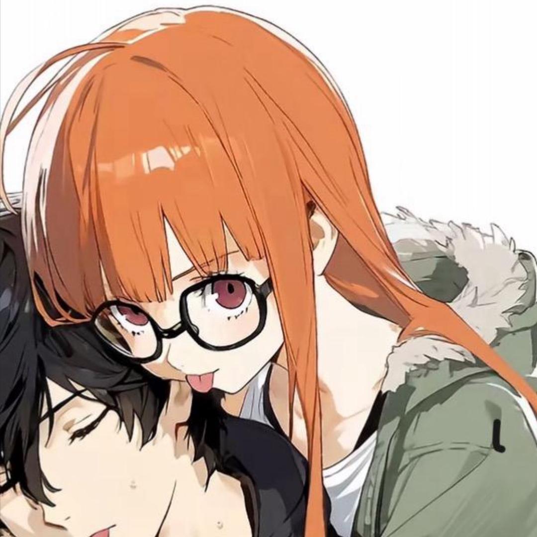 ʚ小颖宝ɞ