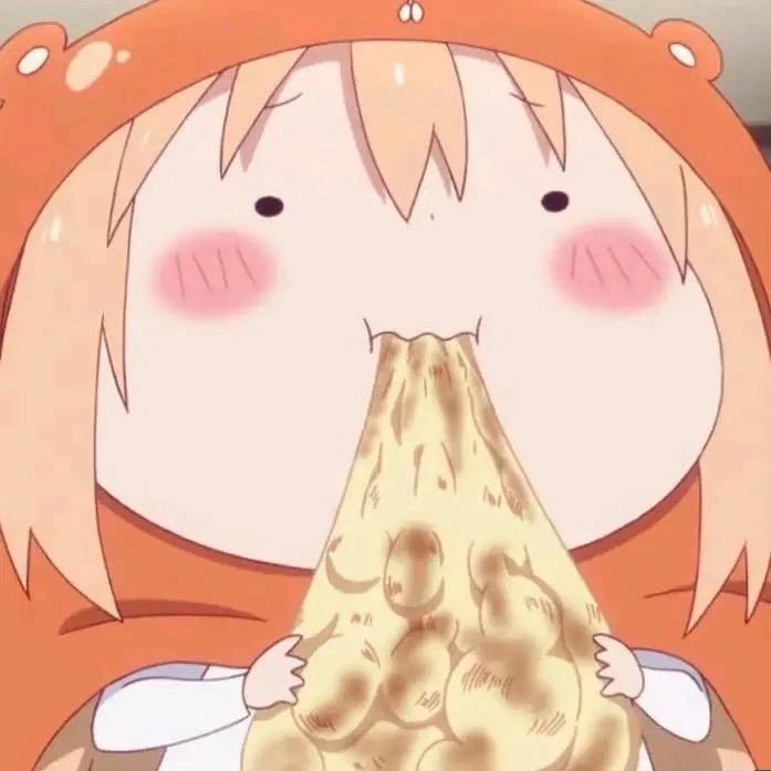 然然然然然燃！