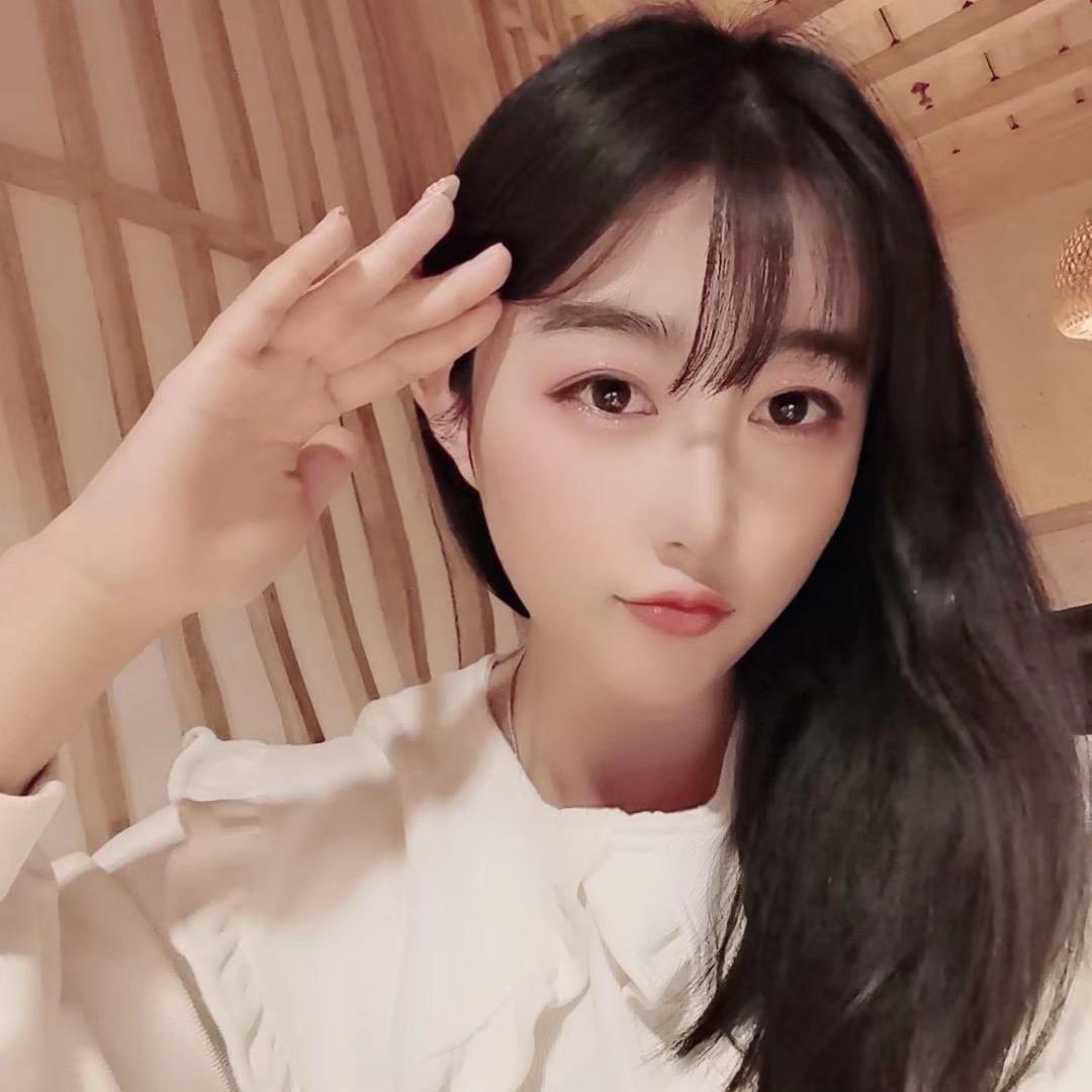 你的大仙仙
