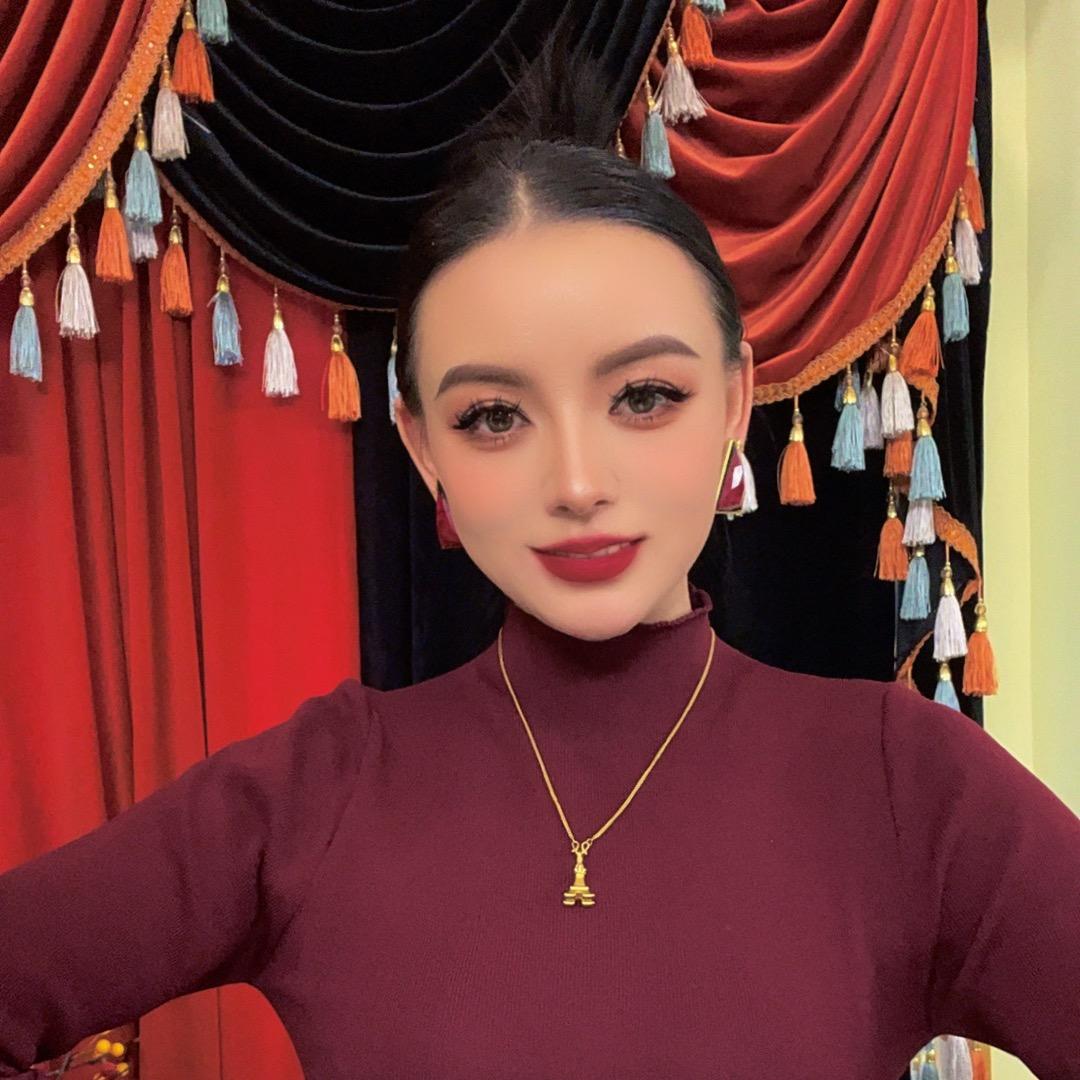 এ᭄ꦿ日常好物