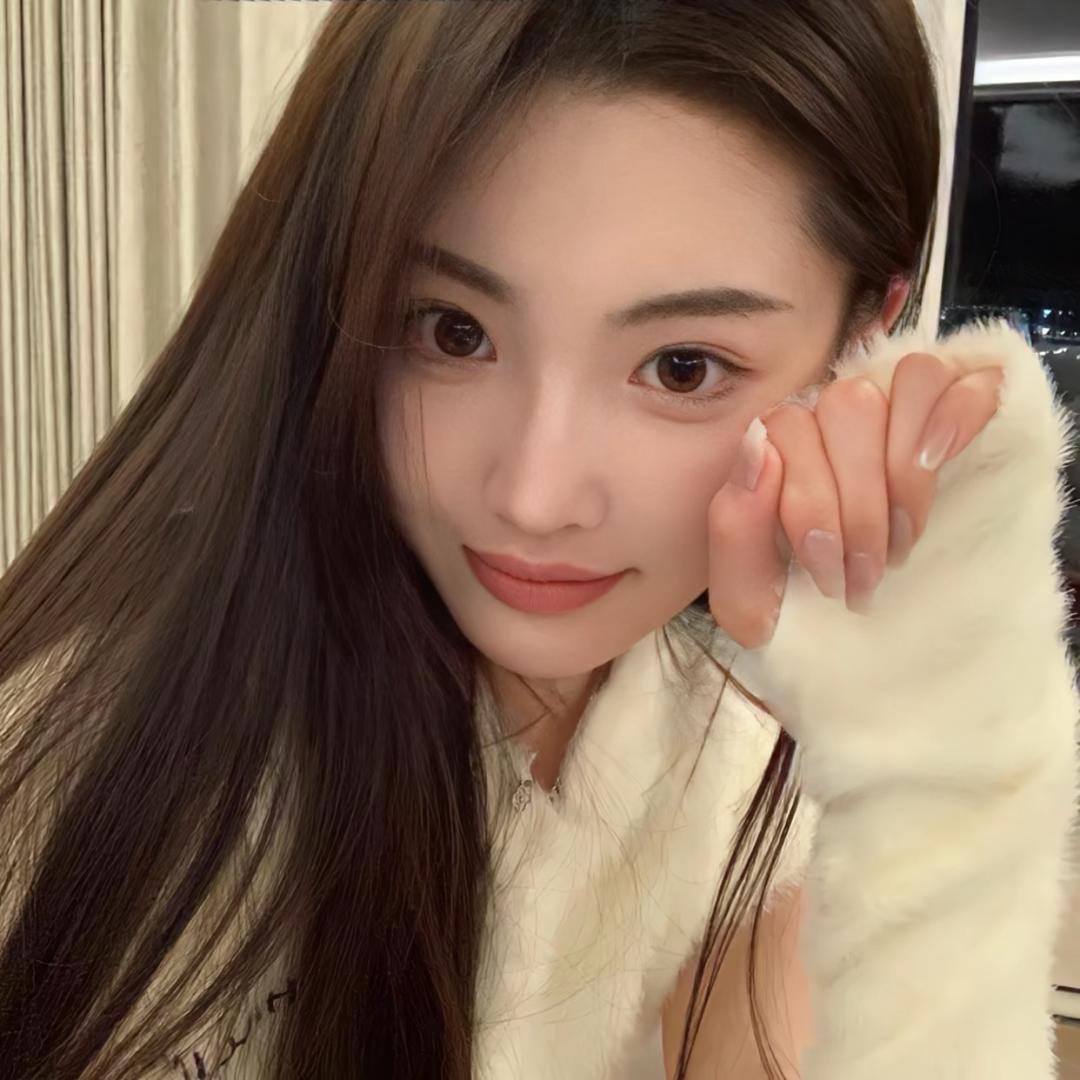 你要找哪只熊～