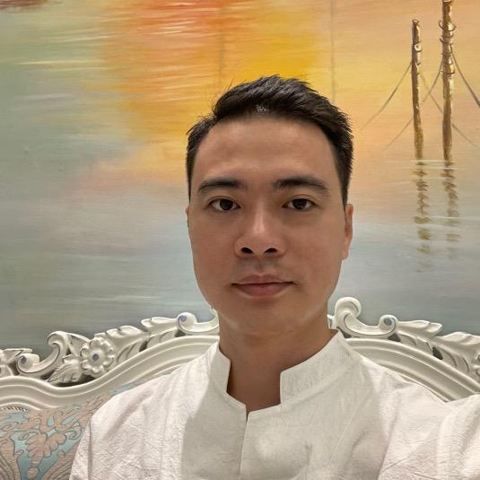 景平～信息咨询