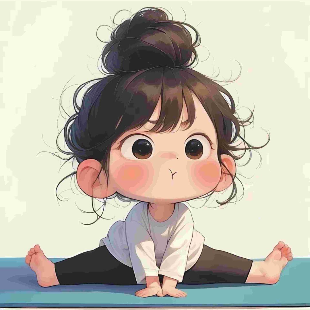 👧🏻¹⁹⁹³