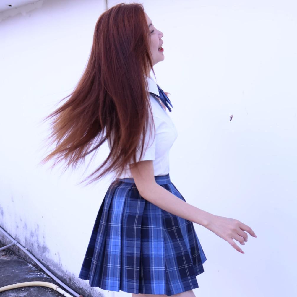 五姨