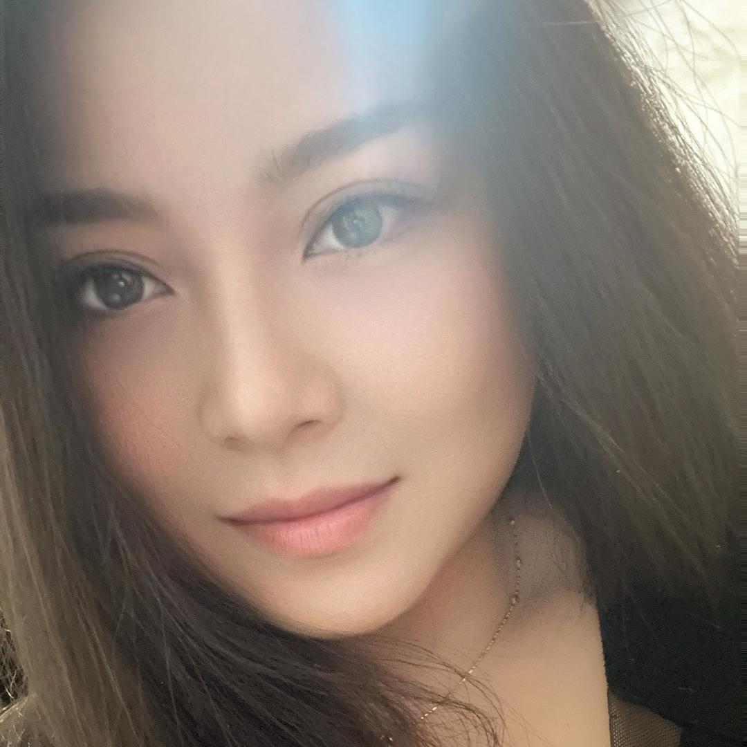 取悦自己