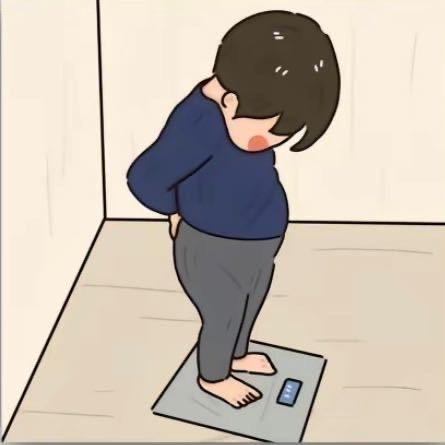 七号惊喜洗车美容店