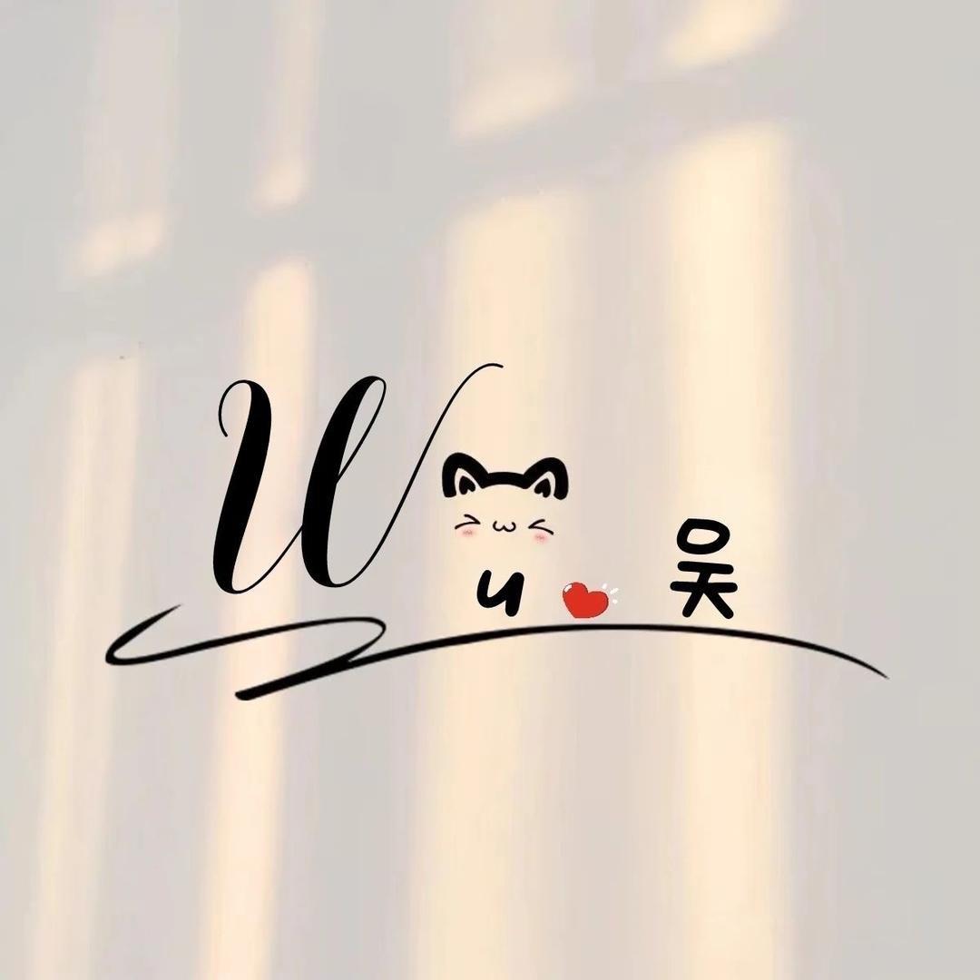W⁰̴̷̷ ˙̮ ⁰̴̷̷ u