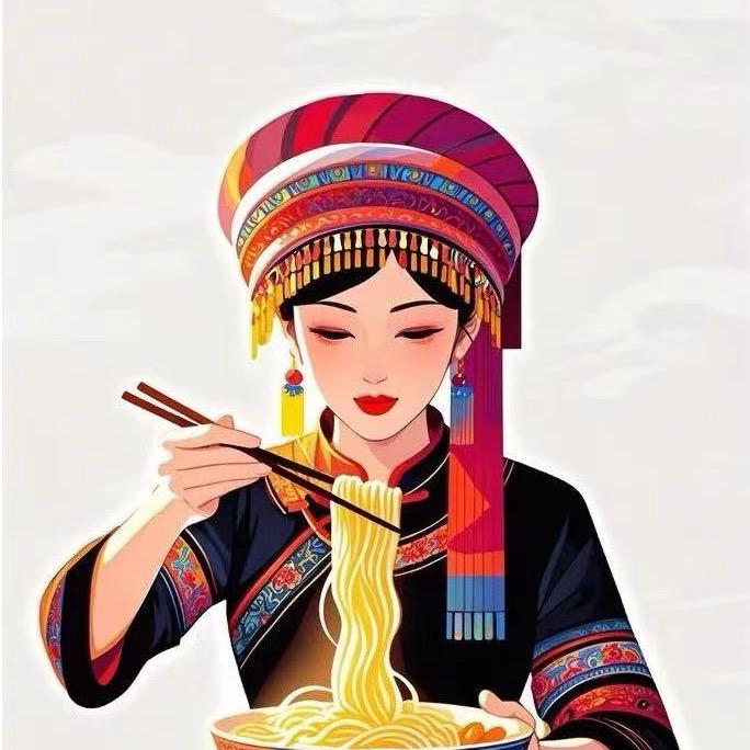 小乔面馆（怀化鹤城区云集路店）