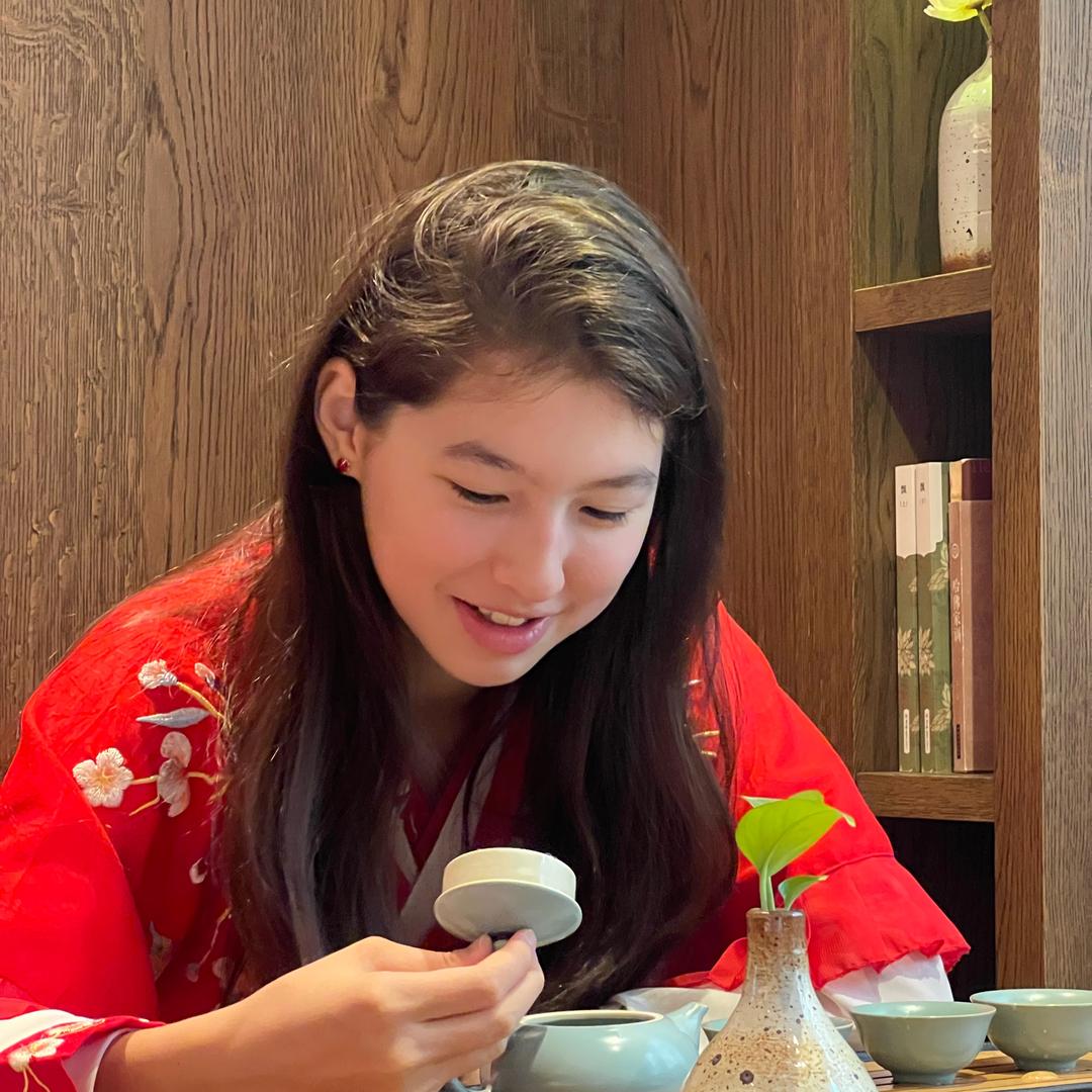 意大利洋泾浜