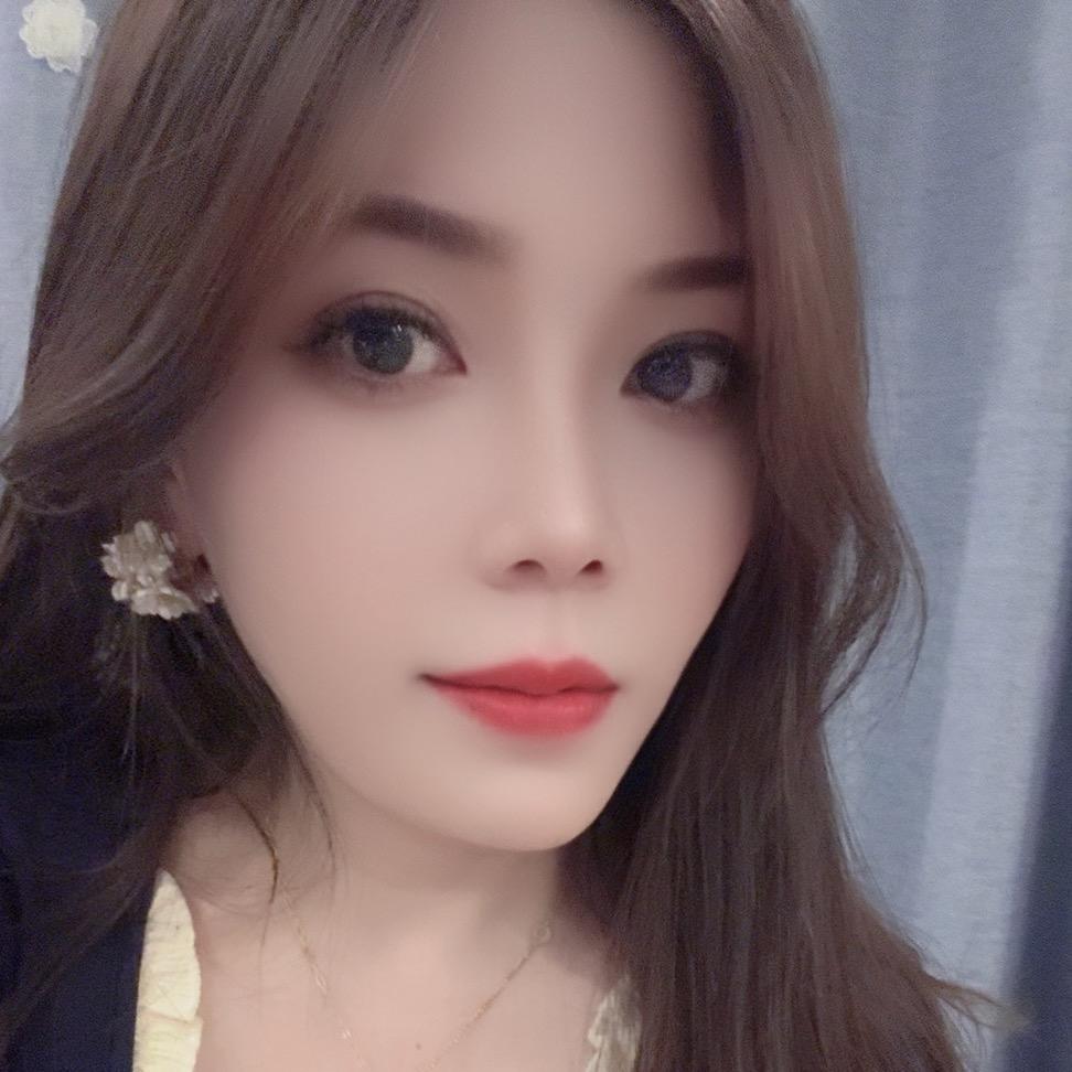 如梦