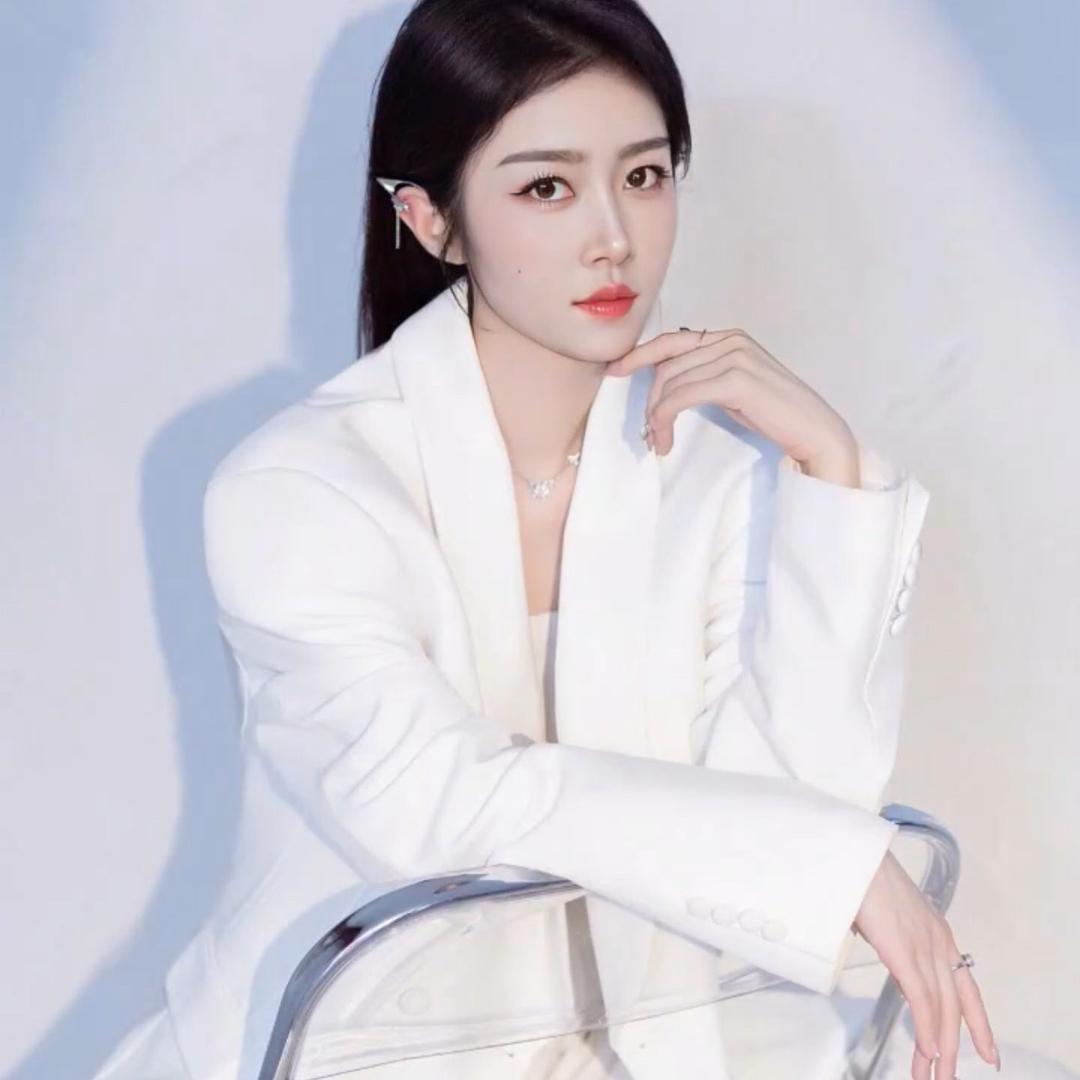 一点点～