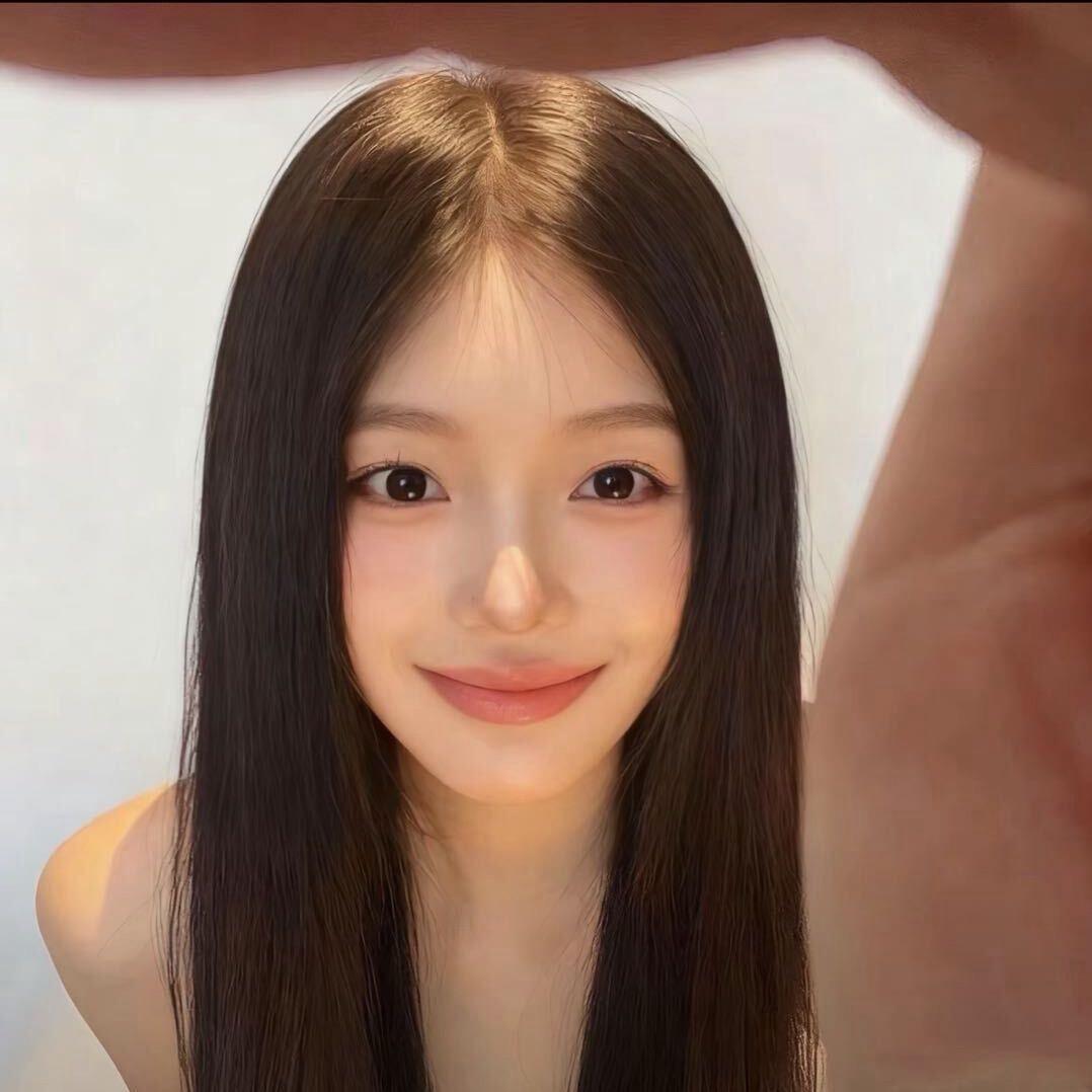 丹小丹_