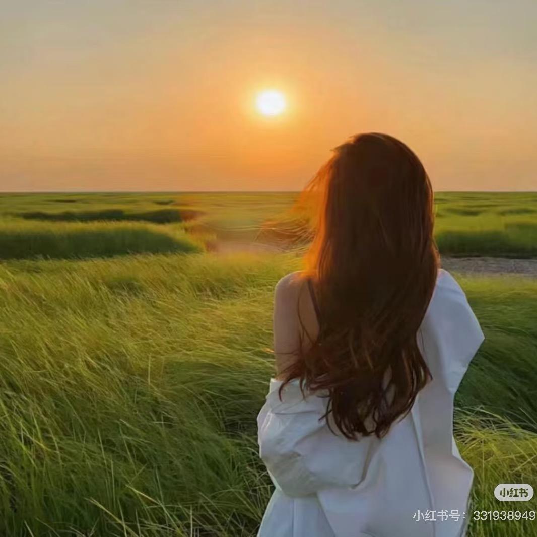 酸菜鱼
