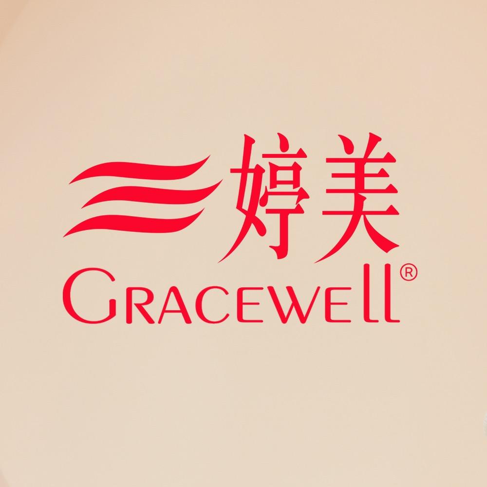 婷美女装旗舰店