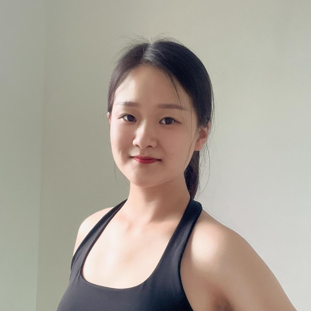 瑜悦c