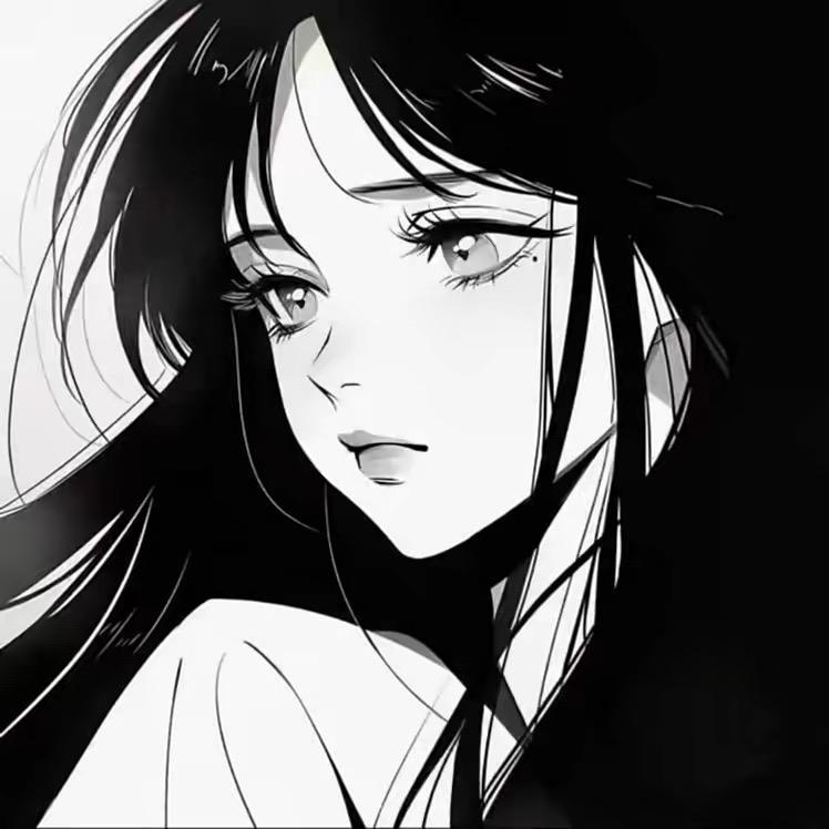 今晚就早睡