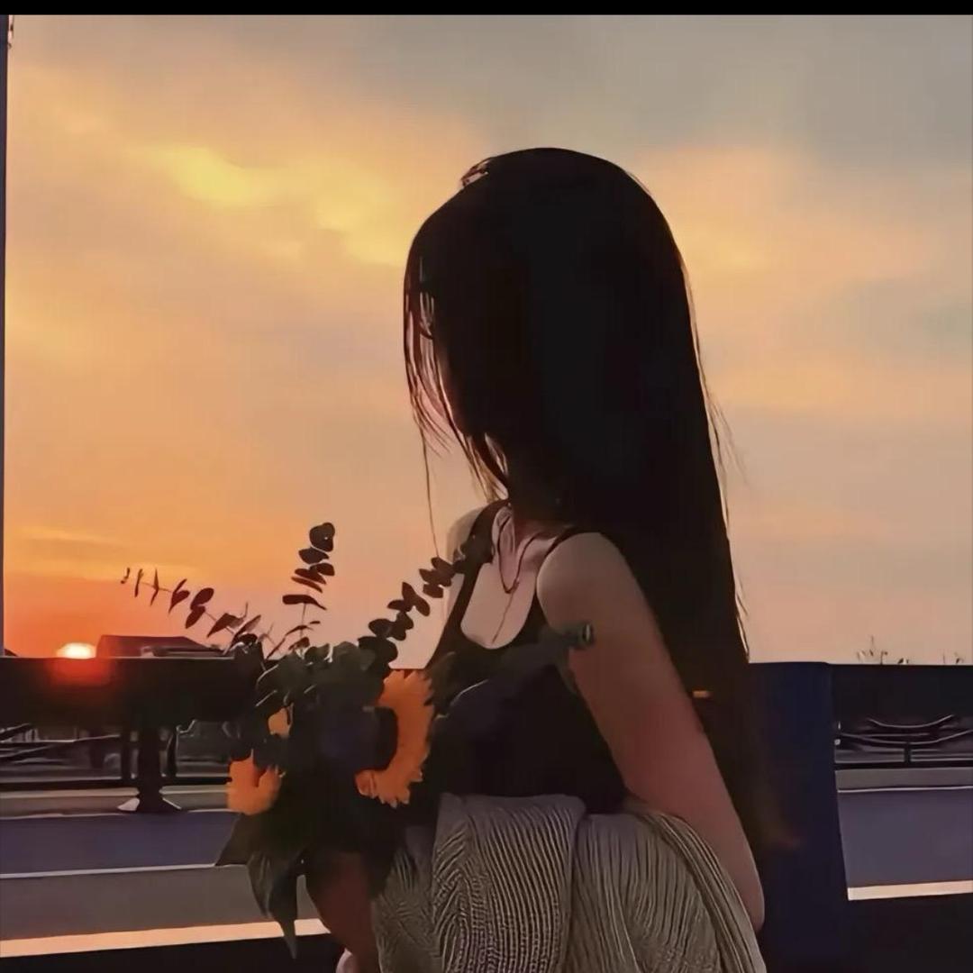 木  每🌹