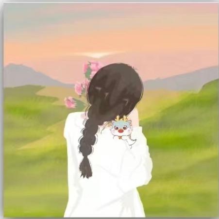 霞妹儿