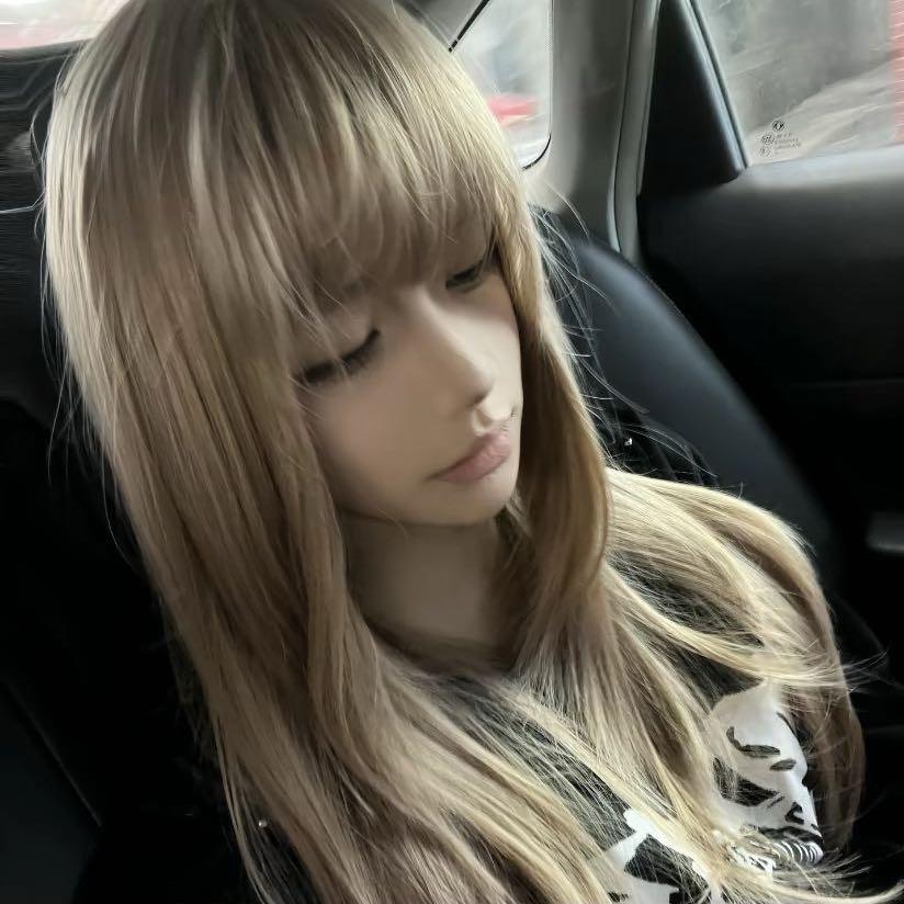 #yuki_
