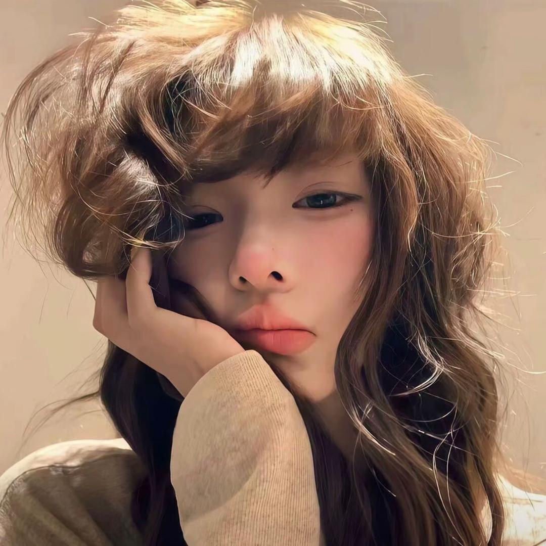 王什么涵.
