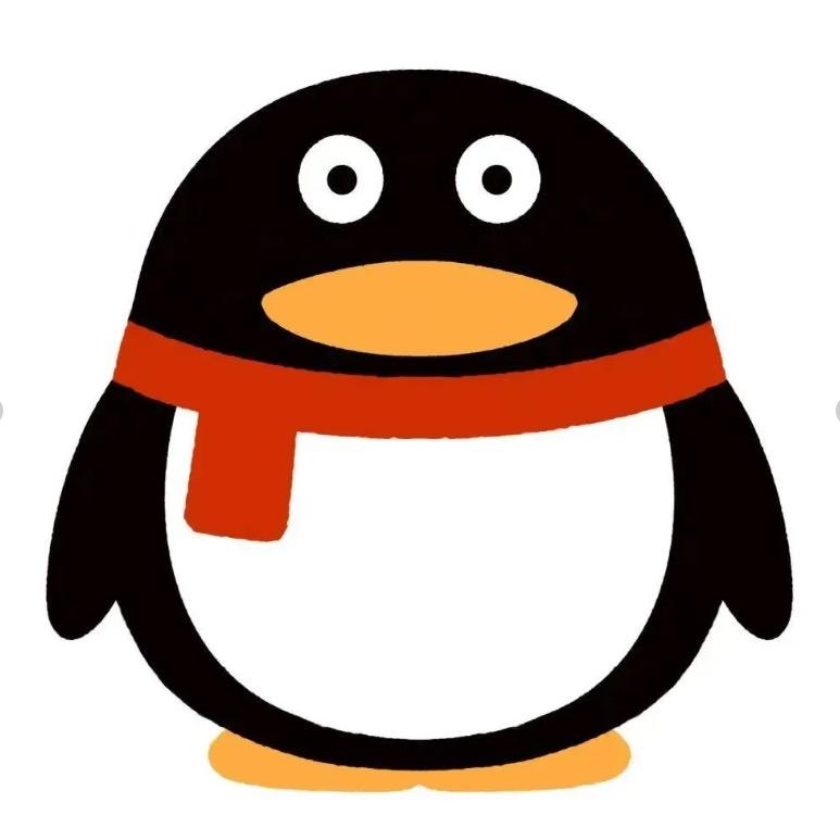 呆胶布（三角洲纯绿跑）