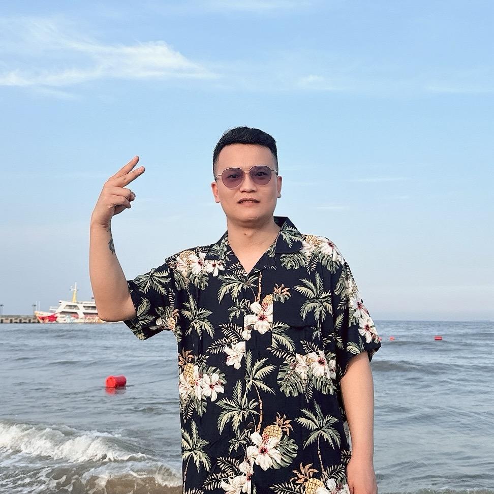 自律