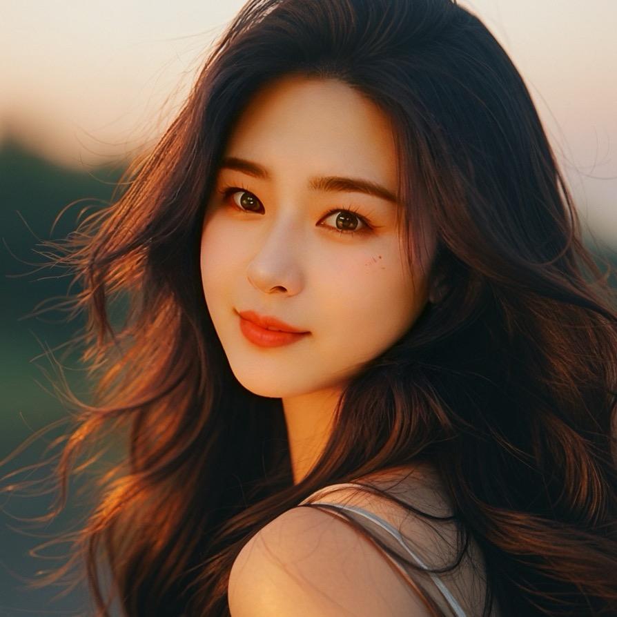 菲儿