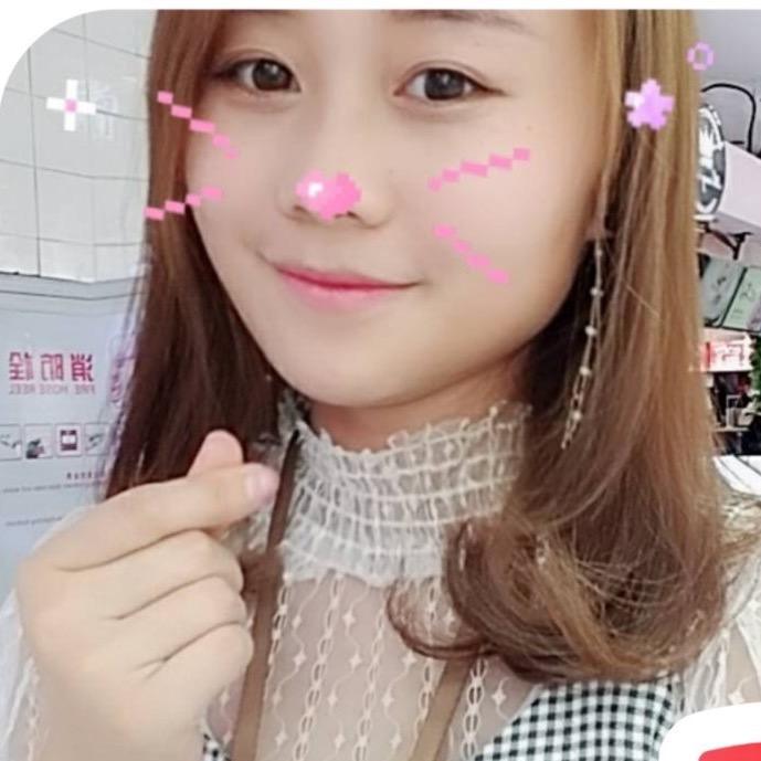 呆小鱼