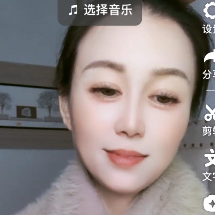 语过添情