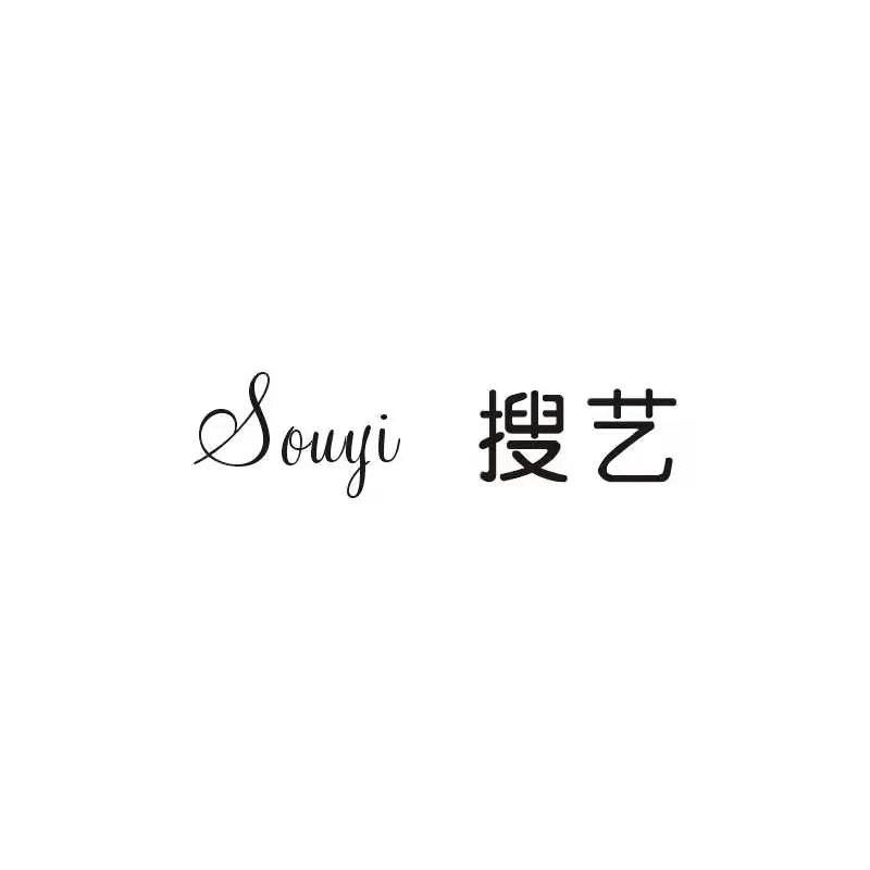 61485644282